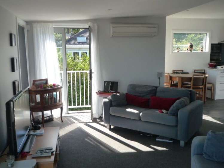 18 Lakshmi Place Khandallah_7