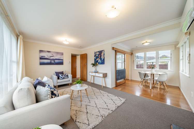 112 Taita Drive Avalon_6