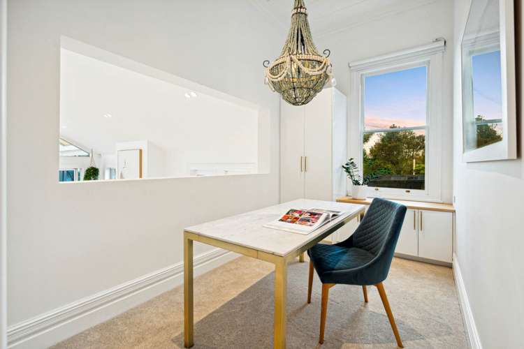 25 Waimarie Road Whenuapai_11