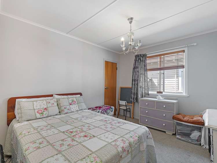 86 Anzac Parade Whanganui East_8