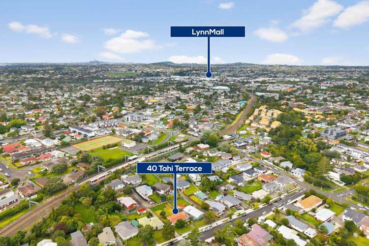 40 Tahi Terrace Glen Eden_3