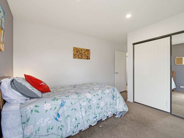 1 Gillatt Gardens Halswell_28