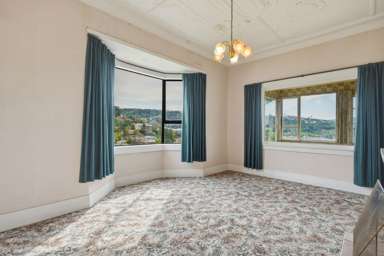 15 Murray Street_4