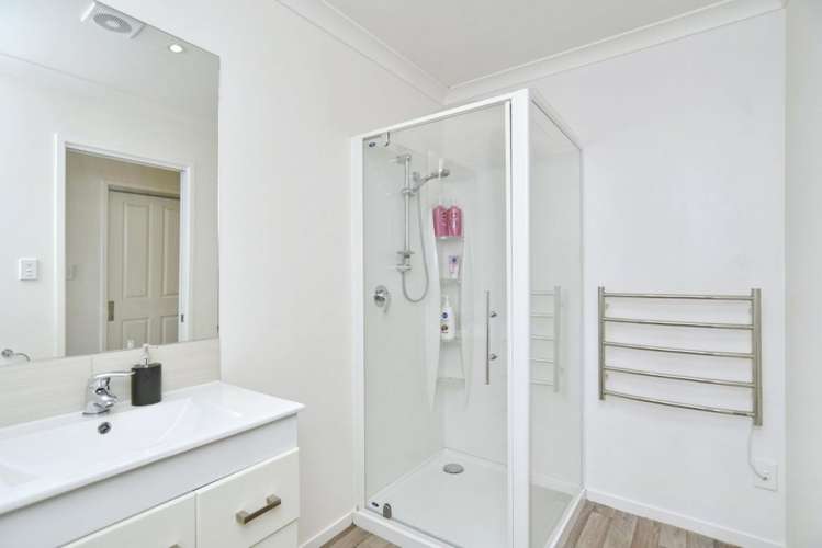 47 Kawari Drive Pegasus_19