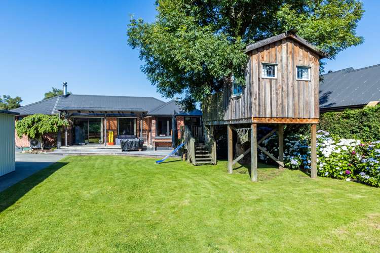 55 Connolly Street Geraldine_19