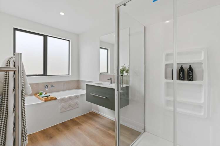14 Harlequin Drive Rolleston_10