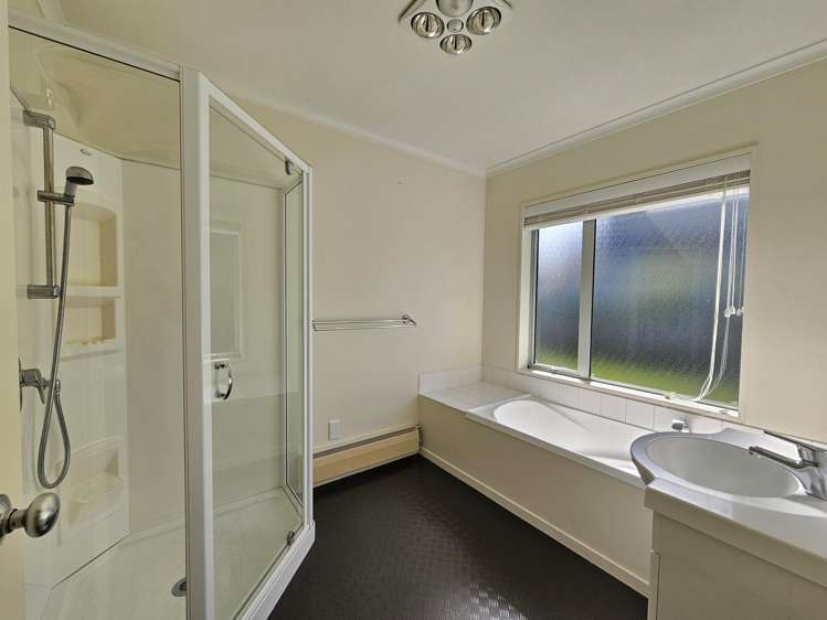 14 Alpine View Hokitika_27