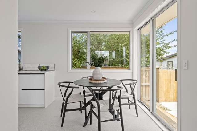 Lot 2, 9 Matipo Street Taupo_4