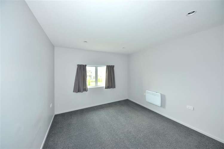 17 Eric Adam Way Linwood_7