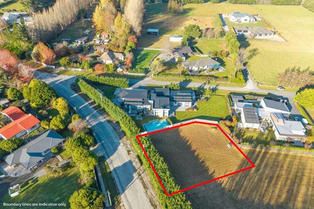 721A Hills Road Marshland_1