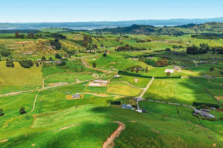 40 Grant Road Kinloch_34