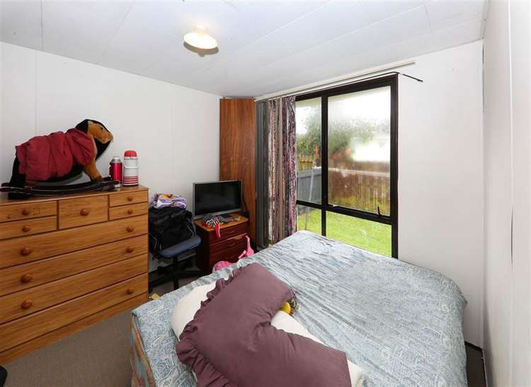 2/2 Jack Farrell Place Papakura_7