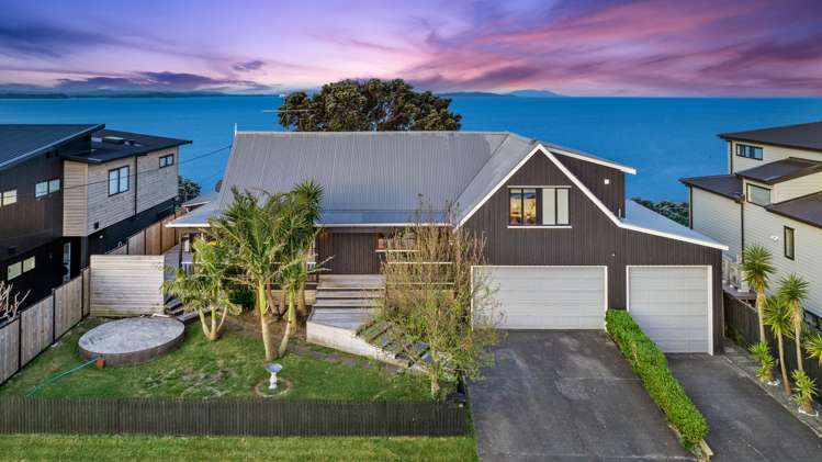 86 Ardern Avenue Stanmore Bay_23