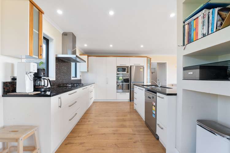 312a Hurford Road Hurford_2