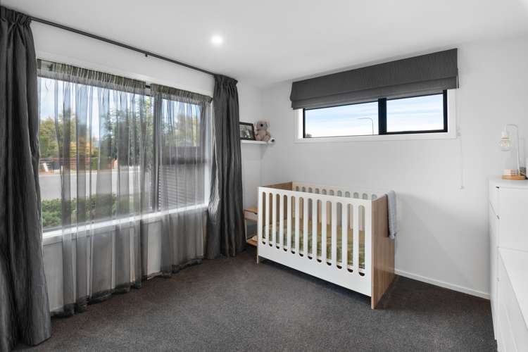 10 Stonebrook Drive Rolleston_16