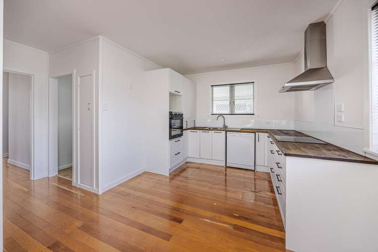 1/7 Menary Street_4