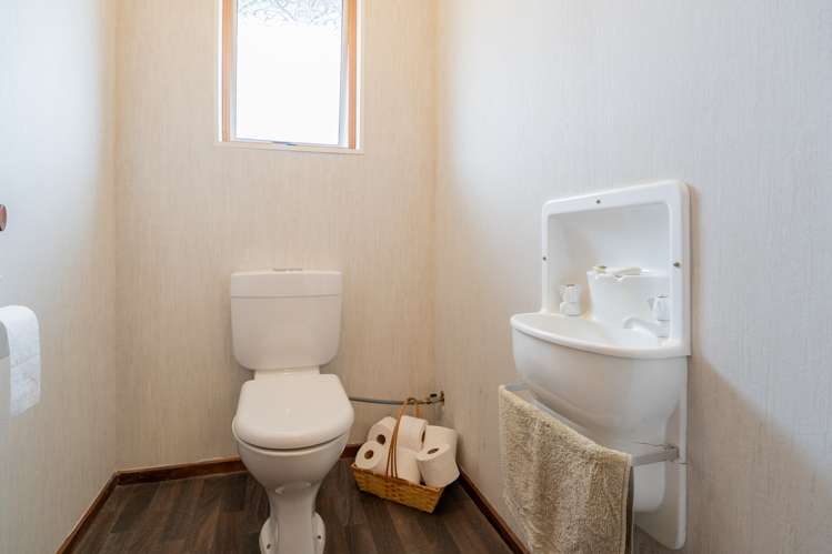 27 Warwick Street Riversdale_14