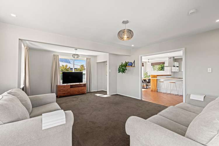 5 Bute Street Woolston_8