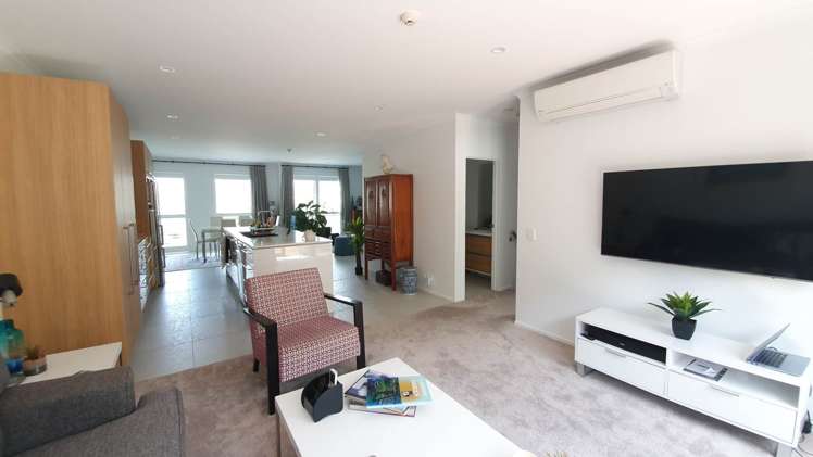 181 Barbarich Drive Stonefields_1