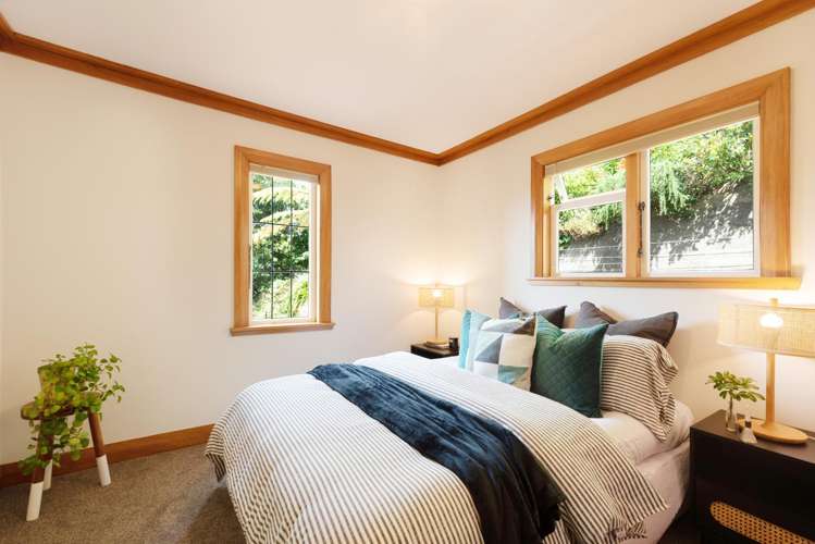 24 Anne Street Wadestown_19