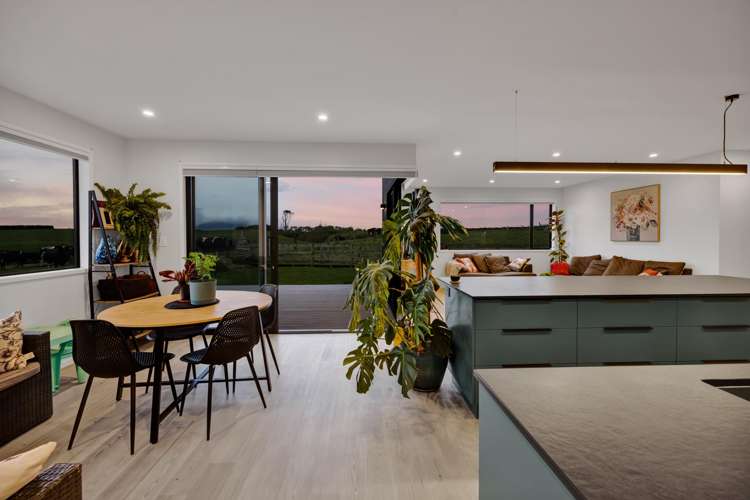 298 Denby Road Hawera_10