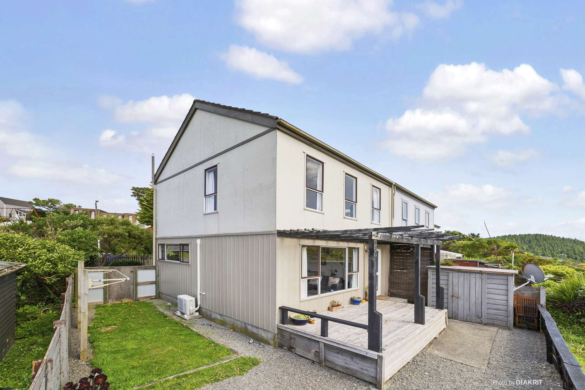 12 Hollydale Grove Churton Park_0