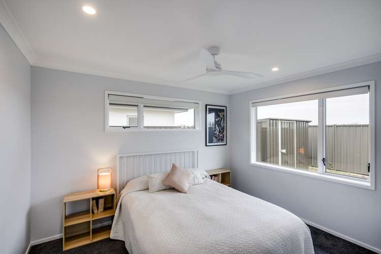 26 Hurunui Drive Te Awa_13