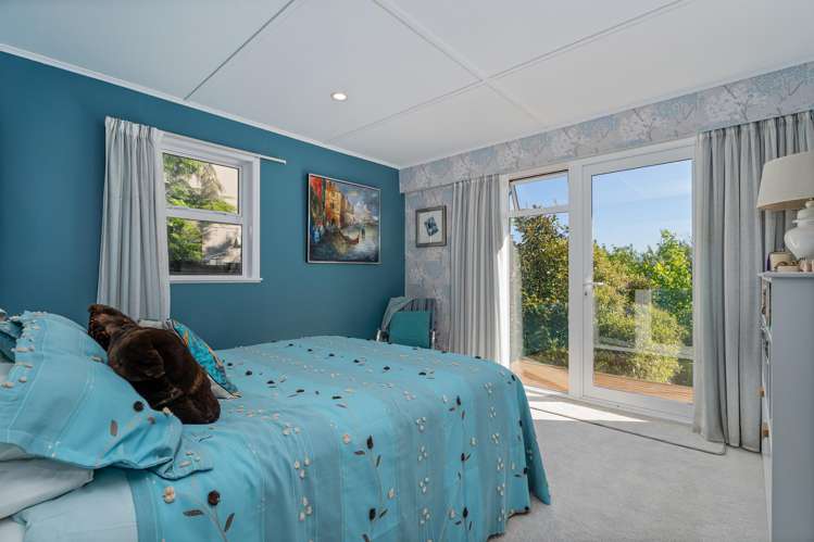 191 Buffalo Beach Road Whitianga_21