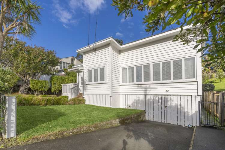 42 Third Avenue Kingsland_17