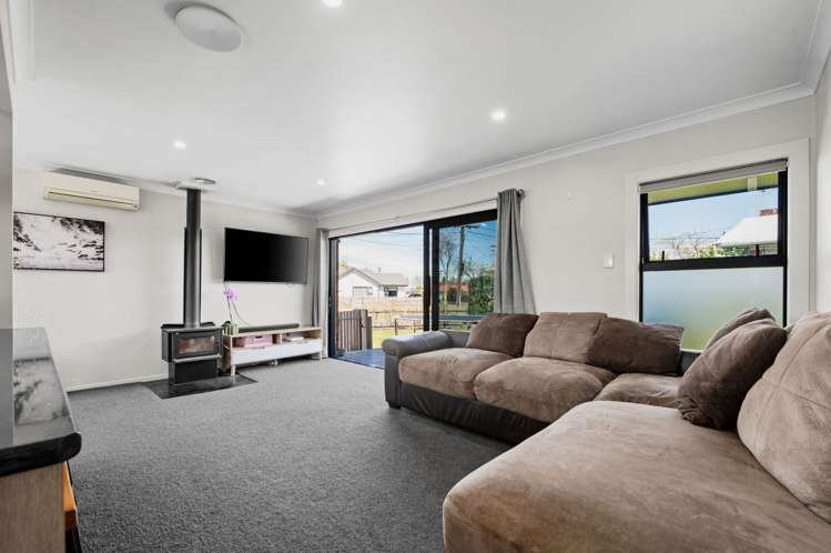 20 Larnach Street St Andrews_5