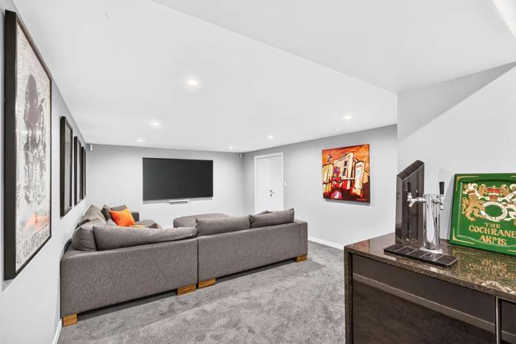 12A Albert Road Devonport_10