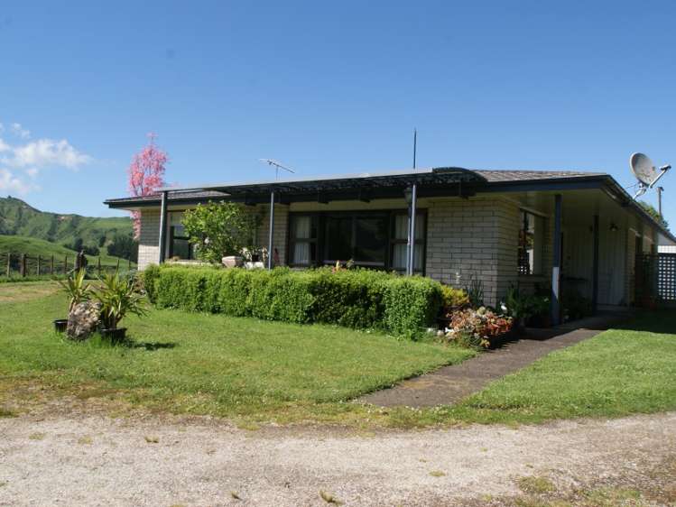 5506 State Highway 4 Waimiha-Ongarue_2