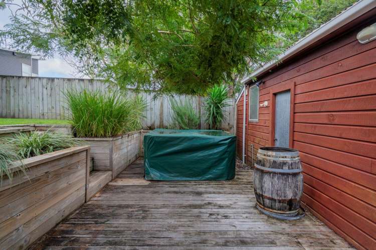 16 Vista Paku Pauanui_21