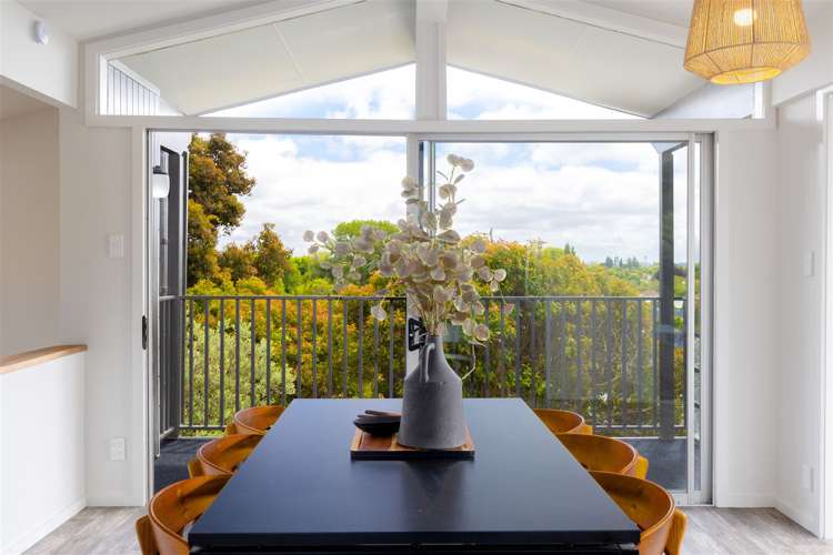 7 Roseneath Place Cashmere_3