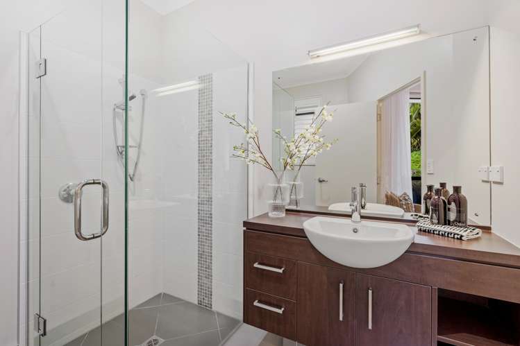 454 Matakana Road Warkworth_19