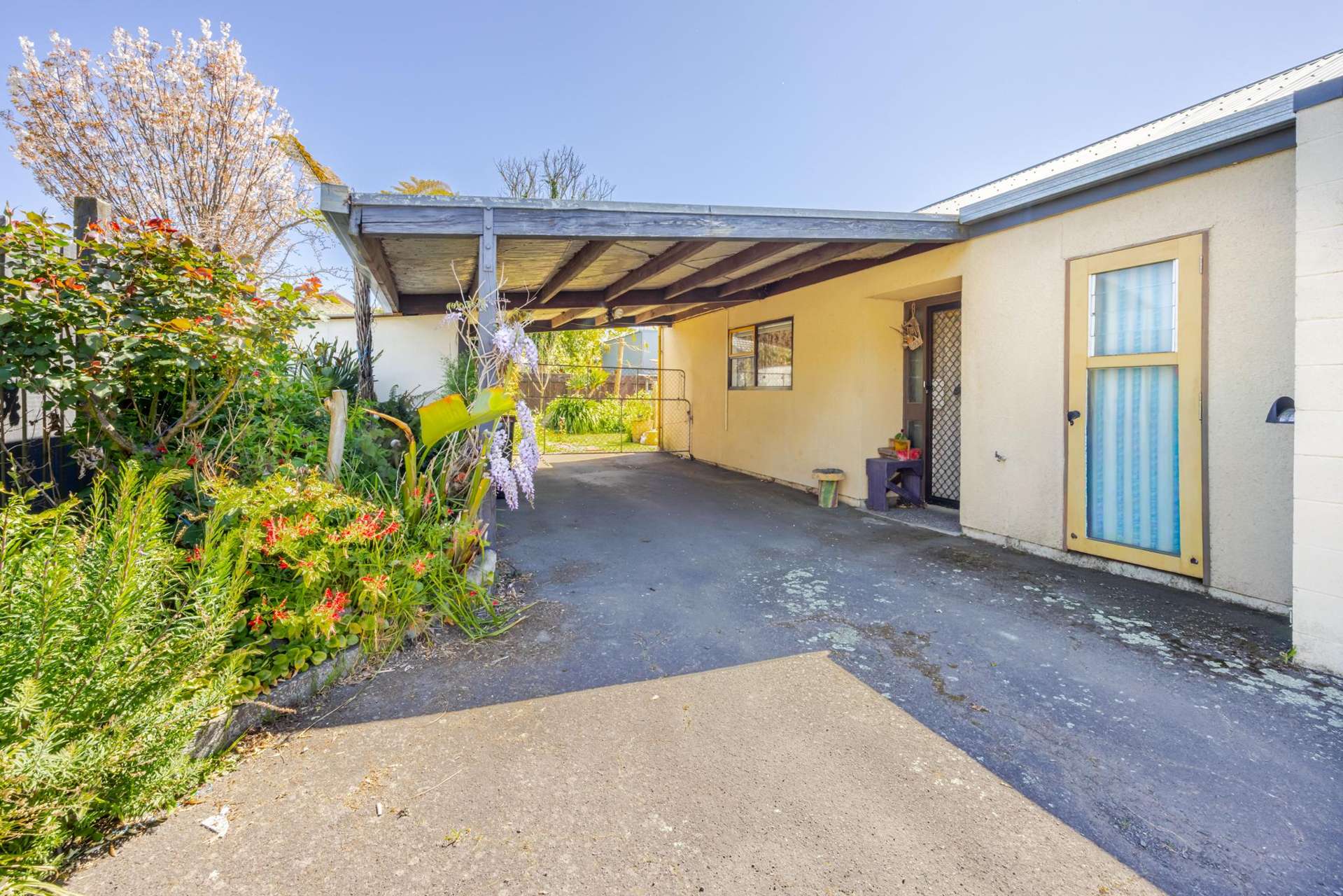 14B Dundee Drive Flaxmere_0