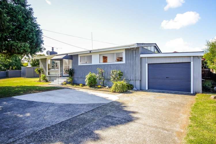 25 Lunn Avenue Mount Wellington_1