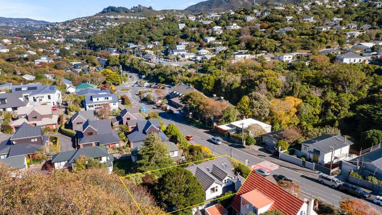 32 Ottawa Road Ngaio_18