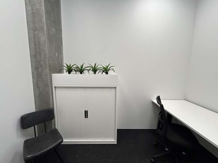 L1/Suite 13 177 High Street City Centre_12