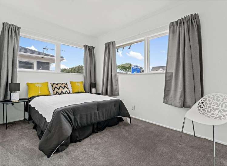 1/6 Atkinson Avenue 10057_6