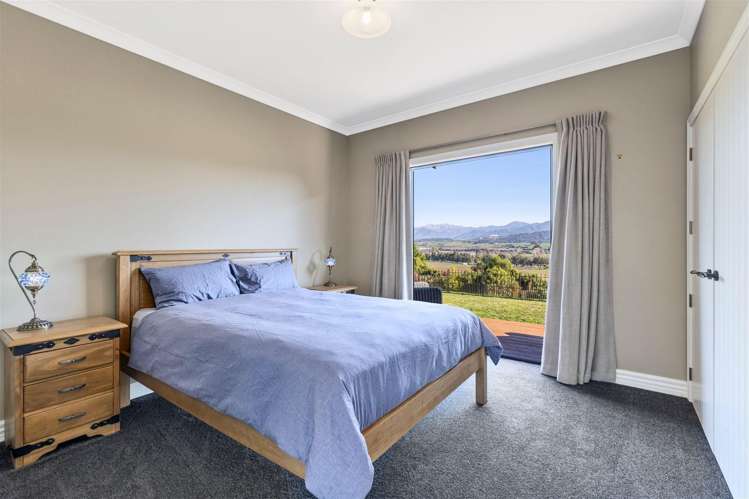 919 Tasman View Road Motueka_9