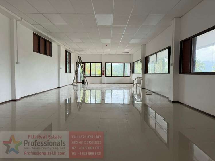Address withheld Savusavu_12