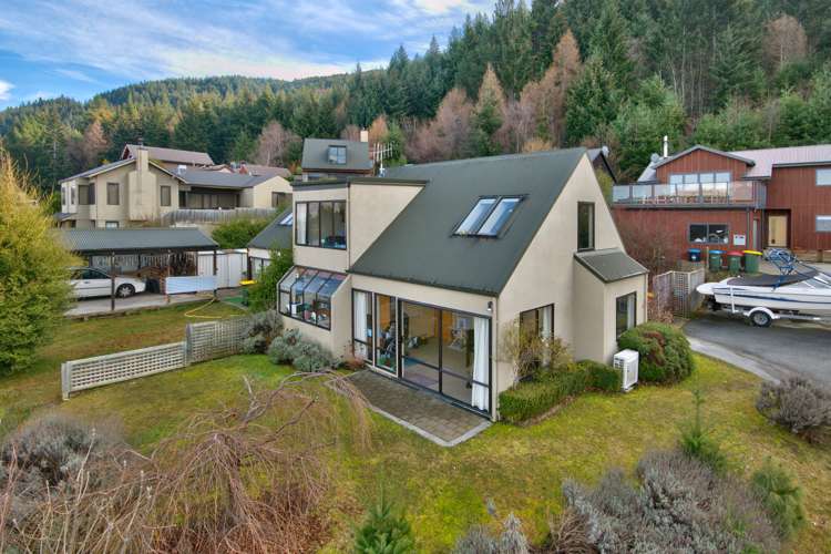 5 Goldleaf Hill Queenstown_0