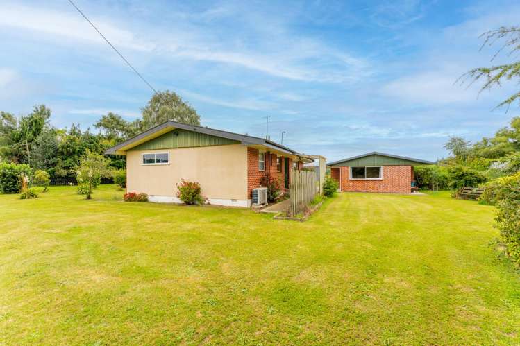 79 Halstead Road Pleasant Point_19