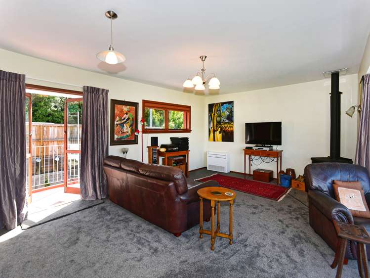 17 Brittan Terrace Lyttelton_12