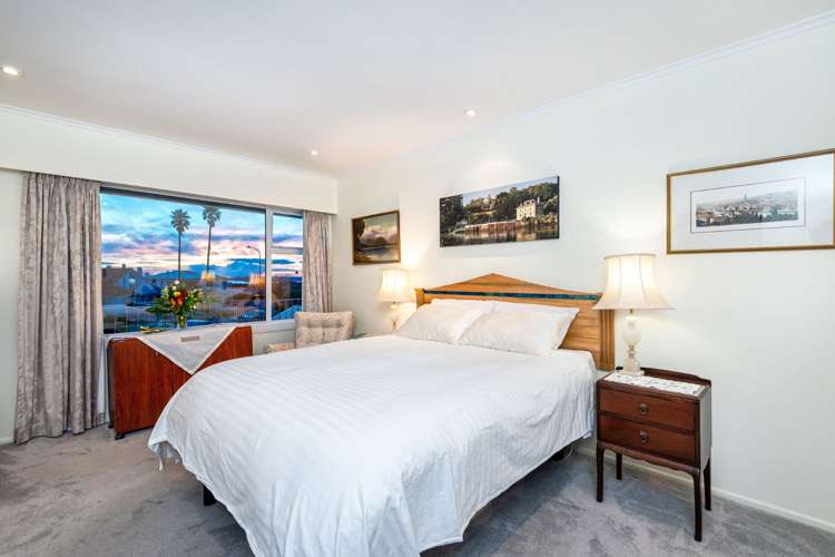 4/30 Coates Avenue Orakei_6
