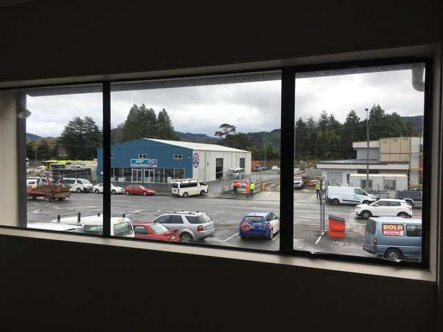 Unit 4, 34 Park Street Kingsley Heights_4