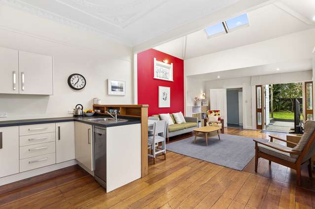 18 Milton Street Berhampore_3