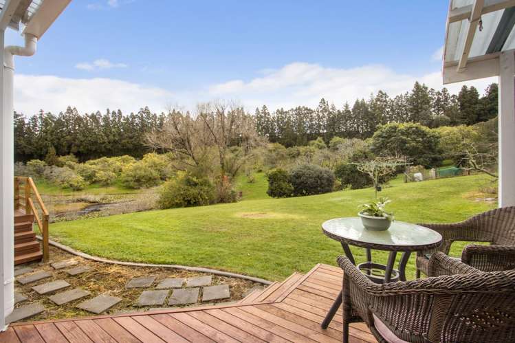 112 Ongare Point Road Katikati_9