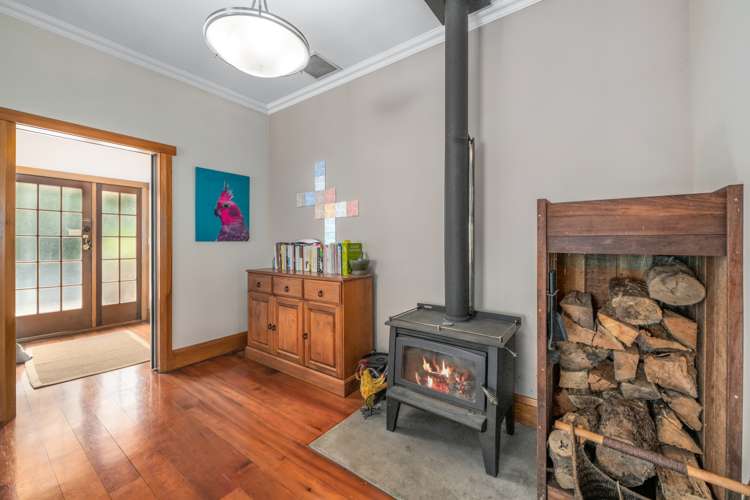 361 Main Road North Brown Owl_18